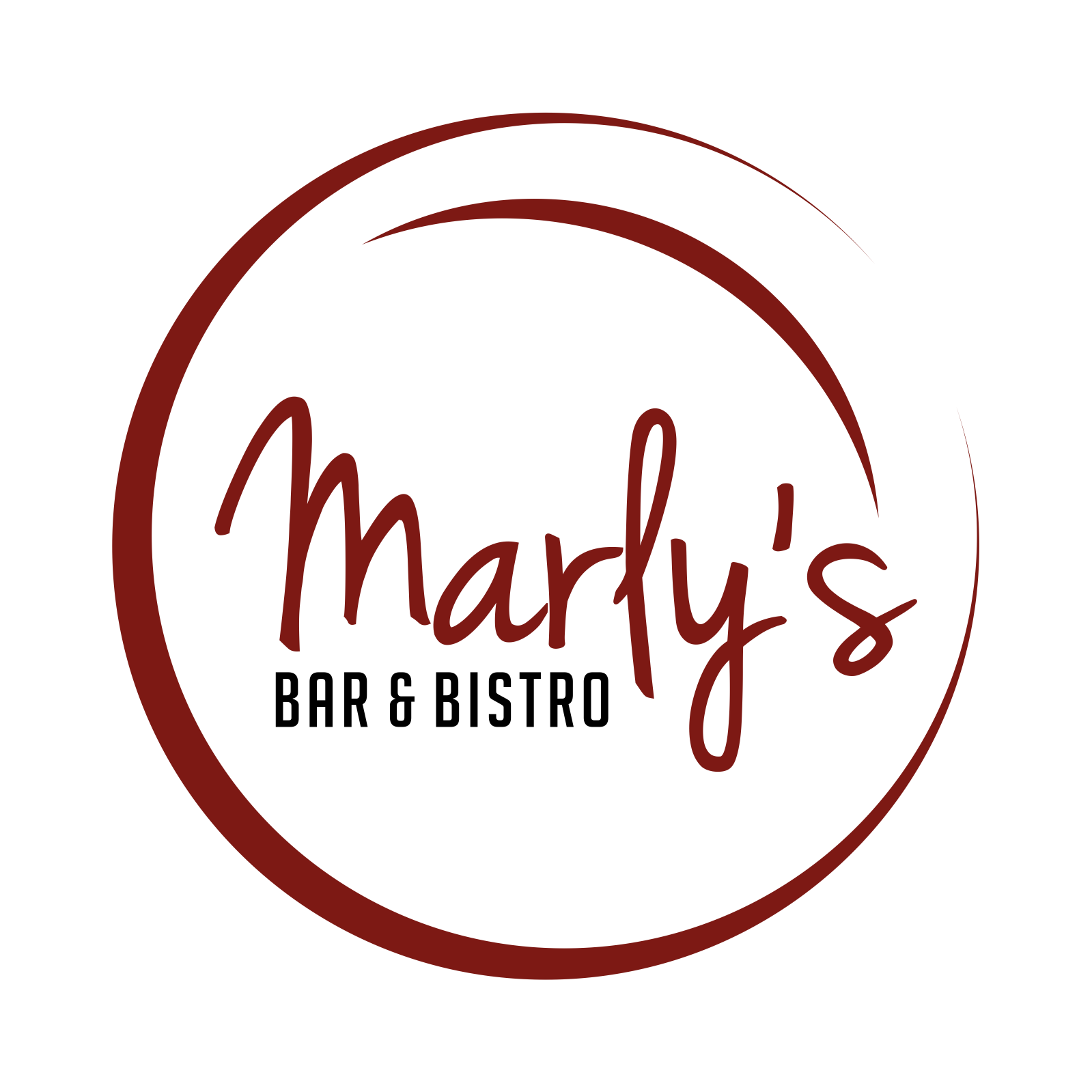Marlys Bar & Bistro